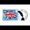 CL Samuel Pepys Ultimate Cover Product Images 5