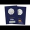 DN Change Checker 2021 UK Team GB Tokyo 2020 Olympics BU 50P Coin Product Images 6