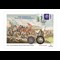 DN 2025 250Th Anniversary Of The Battle For Independance Americas Revolutionary War Silver Coin Pair Cover Product Images 1