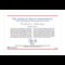 DN 2025 250Th Anniversary Of The Battle For Independance Americas Revolutionary War Silver Coin Pair Cover Product Images 2