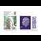 DN 2025 250Th Anniversary Of The Battle For Independance Americas Revolutionary War Silver Coin Pair Cover Product Images 4