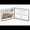 DN 2025 250Th Anniversary Of The Battle For Independance Americas Revolutionary War Silver Coin Pair Cover Product Images 6