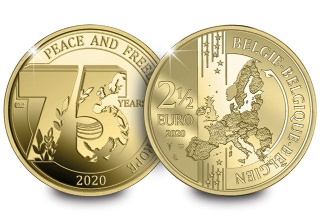 AT Change Checker VE Day Pack Images 6