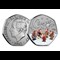 DN 2025 Children S TV Shows BU BU Colour 50P REV Clangers Product Images 5