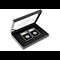 DN 2025 Datestamp VE Day 50P Pair Product Images 3