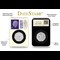 DN 2025 Datestamp VE Day 50P Pair Product Images 5