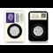 DN 2025 Datestamp VE Day 50P Pair Product Images 1