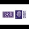 DN 2025 VE Day BU 50P Cover Product Images 4