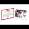 DN 2025 VE Day BU 50P Cover Product Images 6