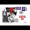 DN 2025 VE Day BU 50P Cover Product Images 1