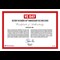 DN 2025 VE Day BU 50P Cover Product Images 2
