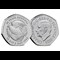 DN 2025 VE Day BU 50P Cover Product Images 3