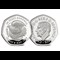 DN 2025 VE Day Silver 50P Cover Product Images 3