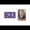 DN 2025 VE Day Silver 50P Cover Product Images 4