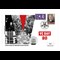 DN 2025 VE Day Silver 50P Cover Product Images 1