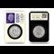 DN 2025 VE Day 80Th Anniversary Historic Datestamp Historic Set Product Images 1