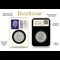 DN 2025 VE Day 80Th Anniversary Historic Datestamp Historic Set Product Images 2