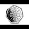 AT Heritage Proof Product Images 3