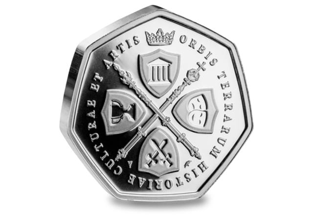 AT Heritage Proof Product Images 3