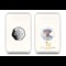 AT Heritage Proof Product Images 4
