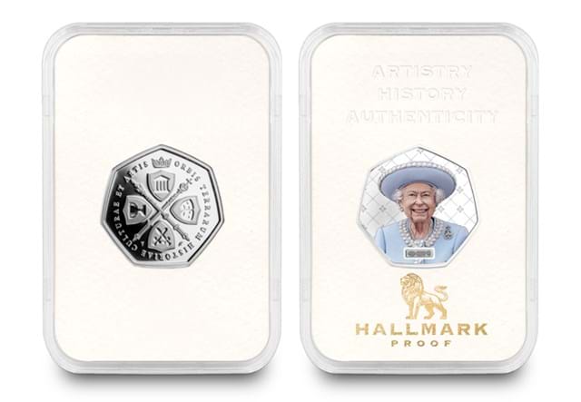 AT Heritage Proof Product Images 4