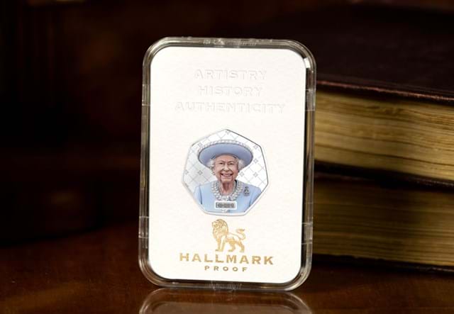 AT Heritage Proof Product Images 5