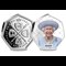 AT Heritage Proof Product Images 1