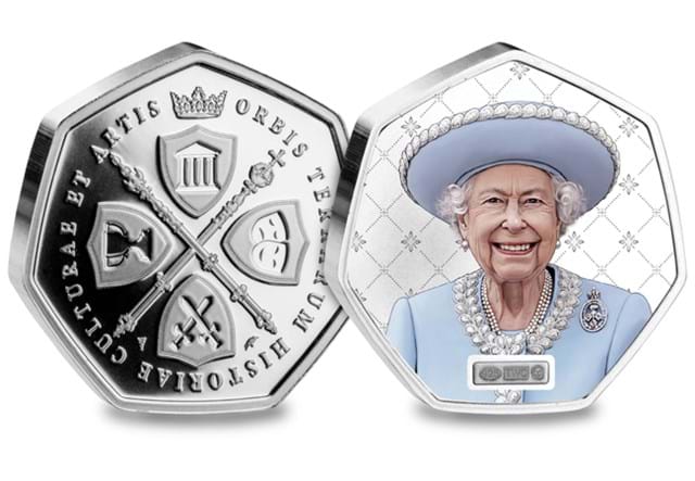 AT Heritage Proof Product Images 1