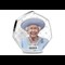 AT Heritage Proof Product Images 2