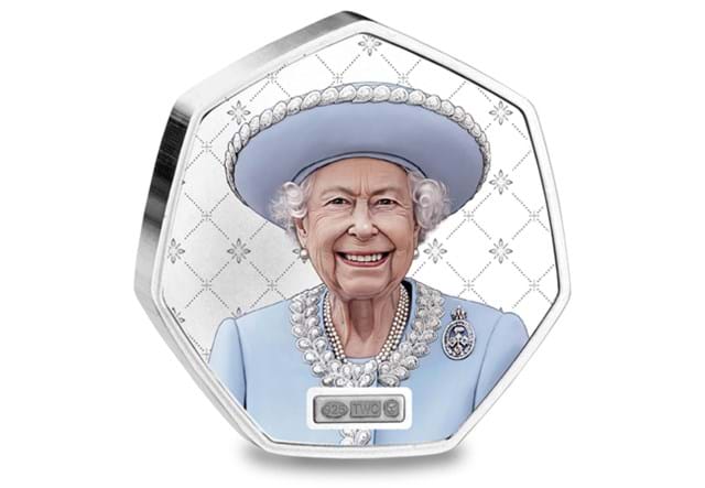 AT Heritage Proof Product Images 2