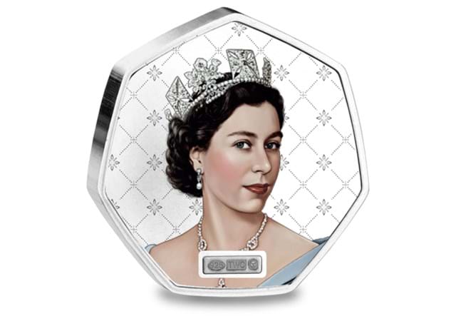AT Heritage Proof Product Images X5 14