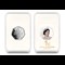 AT Heritage Proof Product Images X5 15