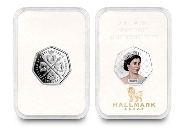 AT Heritage Proof Product Images X5 15