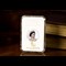 AT Heritage Proof Product Images X5 16
