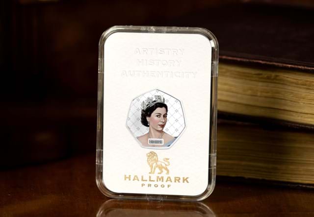 AT Heritage Proof Product Images X5 16