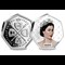 AT Heritage Proof Product Images X5 13