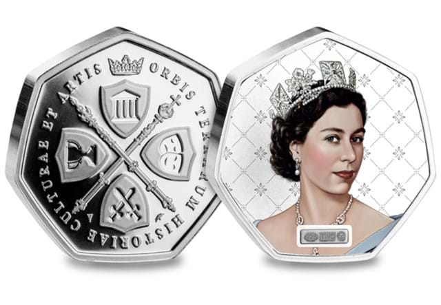 AT Heritage Proof Product Images X5 13