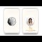 AT Heritage Proof Product Images X5 19