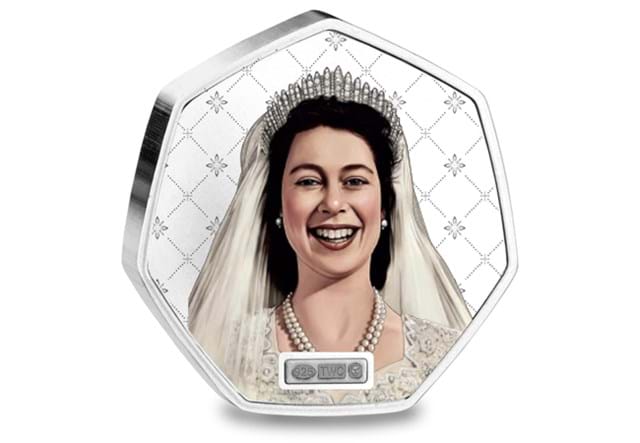 AT Heritage Proof Product Images X5 18
