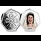 AT Heritage Proof Product Images X5 17