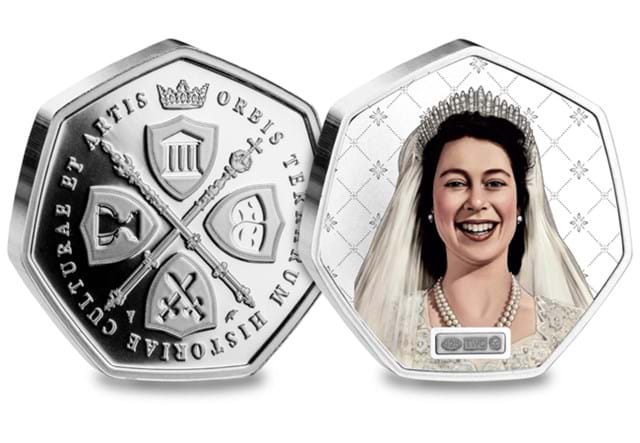 AT Heritage Proof Product Images X5 17
