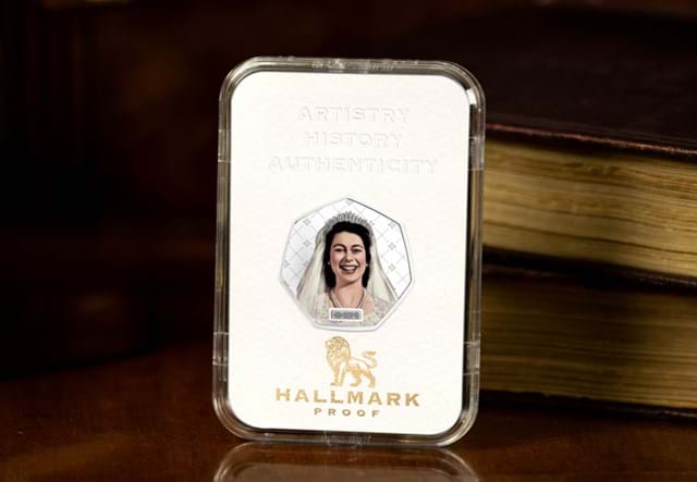 AT Heritage Proof Product Images X5 20