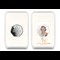 AT Heritage Proof Product Images X5 11