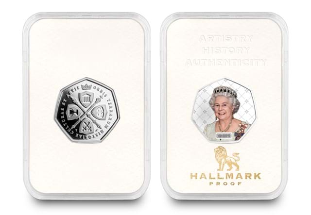 AT Heritage Proof Product Images X5 11