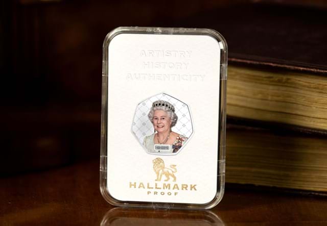 AT Heritage Proof Product Images X5 12