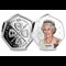 AT Heritage Proof Product Images X5 9