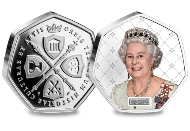 AT Heritage Proof Product Images X5 9