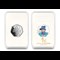 AT Heritage Proof Product Images X5 3