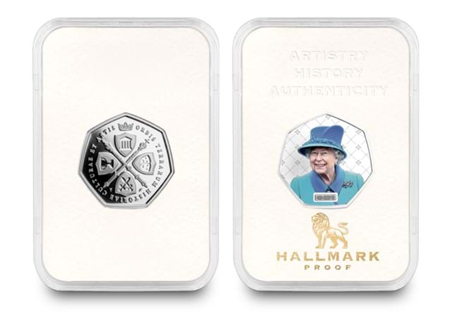 AT Heritage Proof Product Images X5 3