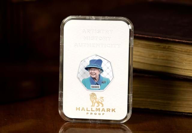 AT Heritage Proof Product Images X5 4